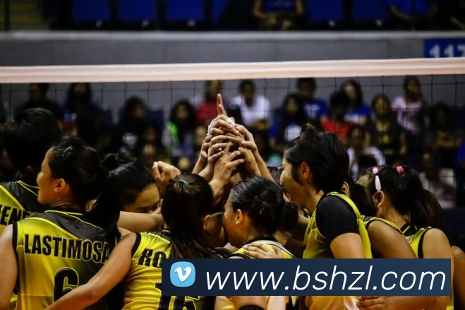 尊龙凯时APP 体育赛事宣传图